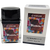 Sailor Bottled Ink - 50 State Ink – Missouri - 20ml-Pen Boutique Ltd