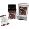 Sailor Bottled Ink - 50 State Ink – Missouri - 20ml-Pen Boutique Ltd