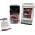 Sailor Bottled Ink - 50 State Ink – Missouri - 20ml-Pen Boutique Ltd