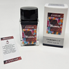 Sailor Bottled Ink - 50 State Ink – Missouri - 20ml-Pen Boutique Ltd