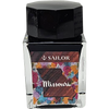 Sailor Bottled Ink - 50 State Ink – Missouri - 20ml-Pen Boutique Ltd