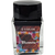 Sailor Bottled Ink - 50 State Ink – Missouri - 20ml-Pen Boutique Ltd