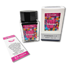Sailor Bottled Ink - USA State - Arkansas - 20ml-Pen Boutique Ltd