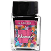 Sailor Bottled Ink - USA State - Arkansas - 20ml-Pen Boutique Ltd