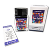 Sailor Bottled Ink - USA State - Rhode Island - 20ml-Pen Boutique Ltd