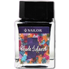 Sailor Bottled Ink - USA State - Rhode Island - 20ml-Pen Boutique Ltd
