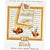 Sailor Bottled Ink - USA State - Utah - 20ml-Pen Boutique Ltd
