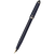 Sailor Compass Calligraphy Pen - Fude De Mannen - Dark Blue - 40 degree-Pen Boutique Ltd