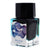 Sailor Compass Dipton Bottle Ink - Sheen - Blue Flame-Pen Boutique Ltd