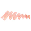 Sailor Compass Dipton Bottle Ink - Shimmer - Coral Humming-Pen Boutique Ltd