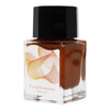 Sailor Compass Dipton Bottle Ink - Shimmer - Coral Humming-Pen Boutique Ltd
