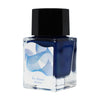 Sailor Compass Dipton Bottle Ink - Shimmer - Ice Dance-Pen Boutique Ltd