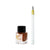 Sailor Compass Dipton Dip Pen Set - Coral Humming-Pen Boutique Ltd