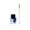 Sailor Compass Dipton Dip Pen Set - Ice Dance-Pen Boutique Ltd