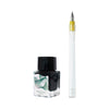 Sailor Compass Dipton Dip Pen Set - Mellow Forest-Pen Boutique Ltd