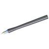 Sailor Compass Hocoro Dip Pen - Gray/Blue - Fine - Pen Boutique Ltd