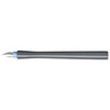 Sailor Compass Hocoro Dip Pen - Gray/Blue - Fine - Pen Boutique Ltd