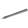Sailor Compass Hocoro Dip Pen - Gray/Dark Green - 1.0mm Calligraphy-Pen Boutique Ltd