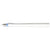 Sailor Compass Hocoro Dip Pen - White/Blue - Fine-Pen Boutique Ltd