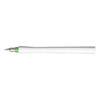 Sailor Compass Hocoro Dip Pen - White/Light Green - 2.0mm Calligraphy - Pen Boutique Ltd