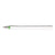 Sailor Compass Hocoro Dip Pen - White/Light Green - 2.0mm Calligraphy-Pen Boutique Ltd