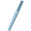 Sailor Compass Tuzu Ballpoint Pen - Adjust Translucent Light Blue (Limited Edition Color)-Pen Boutique Ltd