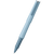 Sailor Compass Tuzu Ballpoint Pen - Adjust Translucent Light Blue (Limited Edition Color)-Pen Boutique Ltd