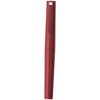 Sailor Compass Tuzu Fountain Pen - Adjust Red (Limited Edition Color)-Pen Boutique Ltd