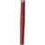 Sailor Compass Tuzu Fountain Pen - Adjust Red (Limited Edition Color)-Pen Boutique Ltd