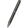 Sailor Cylint Ballpoint Pen - Matte Black - Black Ion Trim-Pen Boutique Ltd