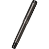 Sailor Cylint Fountain Pen - Matte Black - Black Ion Trim-Pen Boutique Ltd