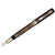 Sailor Cylint Patina Fountain Pen - Brown Patina Hanmon - Kujiyau - 21K-Pen Boutique Ltd