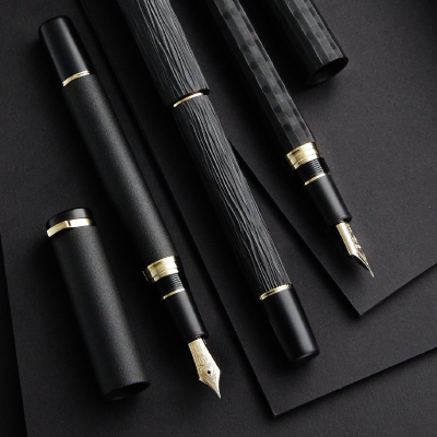 Sailor Fasciner Multifunction Pen