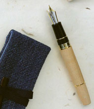 Watches and Accessories at Pen Boutique