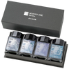 Sailor Manyo Ink Bottle - #2 Set - 20ml-Pen Boutique Ltd
