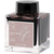 Sailor Manyo Ink Bottle - Aka-Mai (Ancient Rice) - 50ml (Limited Edition)-Pen Boutique Ltd