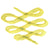 Sailor Manyo Ink Bottle - Takenoko (Bamboo Shoots) - 50ml (Limited Edition)-Pen Boutique Ltd