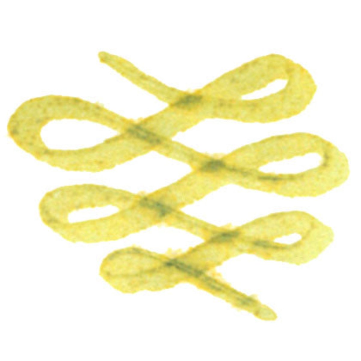 Sailor Manyo Ink Bottle - Takenoko (Bamboo Shoots) - 50ml (Limited Edition)-Pen Boutique Ltd