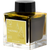 Sailor Manyo Ink Bottle - Takenoko (Bamboo Shoots) - 50ml (Limited Edition)-Pen Boutique Ltd