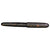 Sailor Nawate Haku-Chirashi Fountain Pen - Kaku - Copper Foil - 21K Nib (Bespoke Dealer Exclusive)-Pen Boutique Ltd