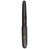 Sailor Nawate Haku-Chirashi Fountain Pen - Kaku - Copper Foil - 21K Nib (Bespoke Dealer Exclusive)-Pen Boutique Ltd