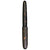 Sailor Nawate Haku-Chirashi Fountain Pen - Kaku - Copper Foil - 21K Nib (Bespoke Dealer Exclusive)-Pen Boutique Ltd