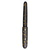 Sailor Nawate Haku-Chirashi Fountain Pen - Koh - Gold Foil - 21K Nib (Bespoke Dealer Exclusive)-Pen Boutique Ltd