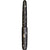 Sailor Nawate Haku-Chirashi Fountain Pen - Yoh - Silver Foil - 21K Nib (Bespoke Dealer Exclusive)-Pen Boutique Ltd