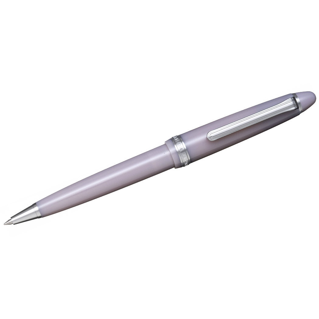 Sailor Professional Gear Ballpoint Pen - Shikiori - Sansui - Kamoshika - Slim-Pen Boutique Ltd