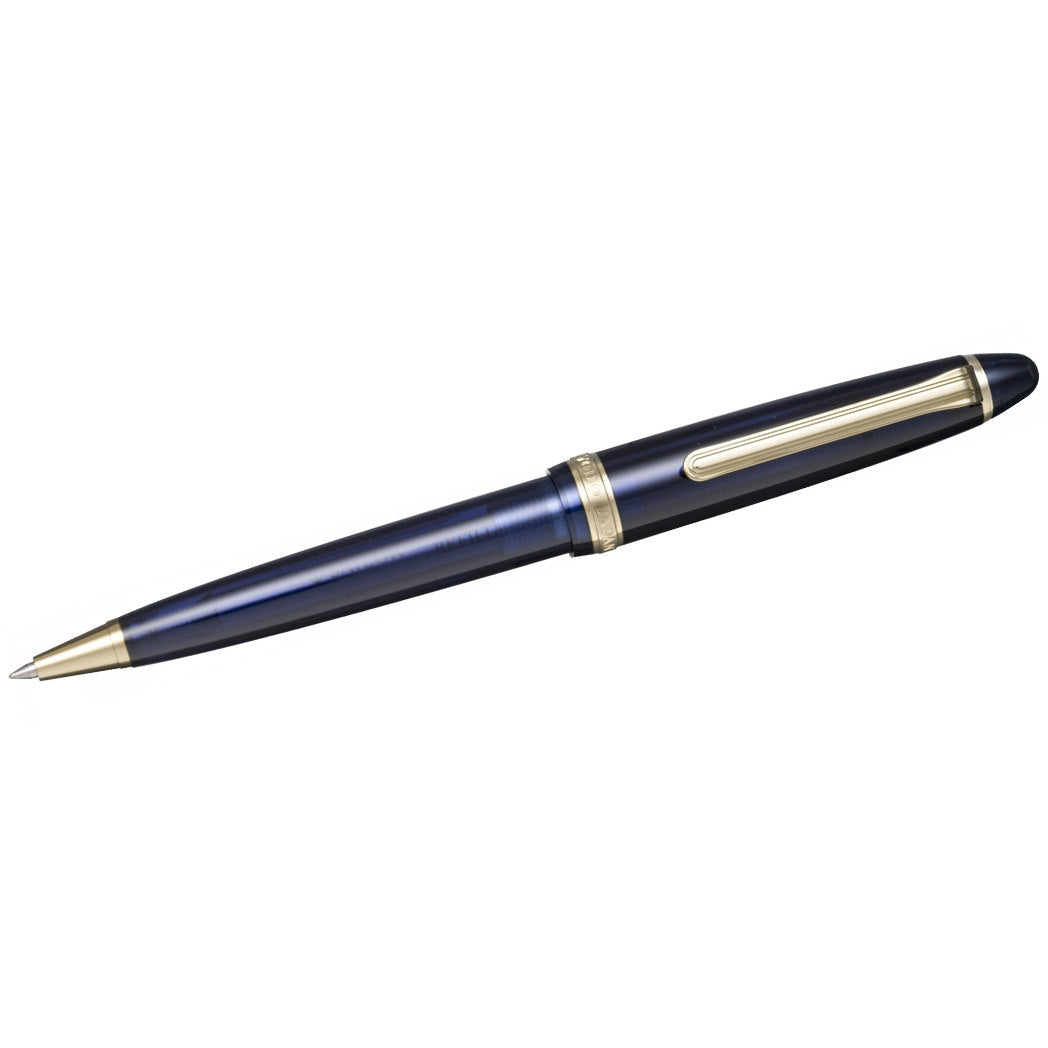 Sailor Pro Gear Slim Black ST vulpen - De Groen BV Sailor Pro Gear Slim Black ST vulpen - De Groen BV