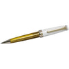Sailor Professional Gear Ballpoint Pen - Slim - Tea time Around the World - Moroccan Mint Tea - Mint & Sugar-Pen Boutique Ltd