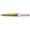 Sailor Professional Gear Ballpoint Pen - Slim - Tea time Around the World - Moroccan Mint Tea - Mint & Sugar-Pen Boutique Ltd