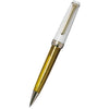 Sailor Professional Gear Ballpoint Pen - Slim - Tea time Around the World - Moroccan Mint Tea - Mint & Sugar-Pen Boutique Ltd
