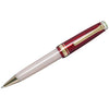 Sailor Professional Gear Ballpoint Pen - Standard - Tea time Around the World - Moroccan Mint Tea - Kissan-Pen Boutique Ltd